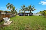 8520 26th St - Photo 29