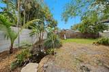 8520 26th St - Photo 30