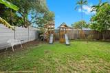 8520 26th St - Photo 31