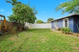 8520 26th St - Photo 32