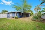 8520 26th St - Photo 33