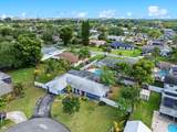 8520 26th St - Photo 36