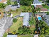 8520 26th St - Photo 37