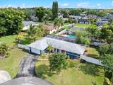 8520 26th St - Photo 38