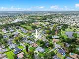 8520 26th St - Photo 4