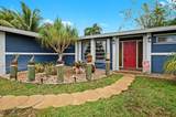 8520 26th St - Photo 6