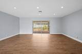 8520 26th St - Photo 7