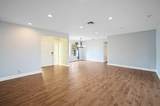 8520 26th St - Photo 8