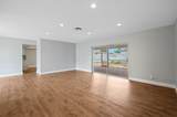 8520 26th St - Photo 9