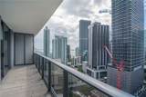 45 9th St - Photo 1