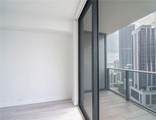 45 9th St - Photo 12