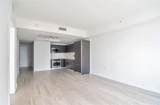 45 9th St - Photo 13