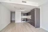 45 9th St - Photo 14