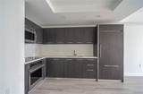 45 9th St - Photo 15