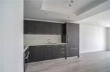 45 9th St - Photo 16