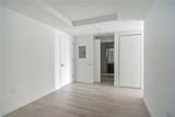 45 9th St - Photo 18