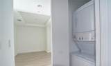 45 9th St - Photo 19