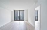 45 9th St - Photo 2