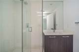 45 9th St - Photo 20