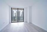 45 9th St - Photo 21