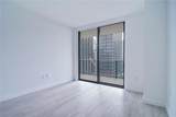 45 9th St - Photo 22