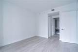 45 9th St - Photo 23