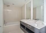 45 9th St - Photo 24