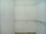 45 9th St - Photo 25