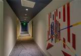 45 9th St - Photo 26