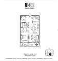 45 9th St - Photo 27