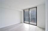 45 9th St - Photo 3