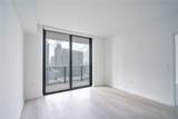 45 9th St - Photo 4