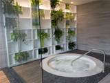 45 9th St - Photo 40