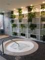 45 9th St - Photo 41