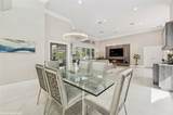 1950 Las Colinas Way - Photo 11