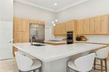 1950 Las Colinas Way - Photo 12