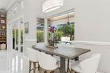 1950 Las Colinas Way - Photo 13