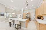 1950 Las Colinas Way - Photo 14