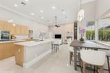 1950 Las Colinas Way - Photo 15