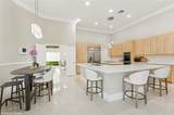 1950 Las Colinas Way - Photo 16