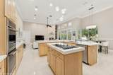1950 Las Colinas Way - Photo 17