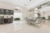 1950 Las Colinas Way - Photo 18