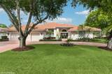 1950 Las Colinas Way - Photo 2
