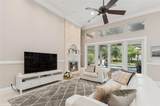 1950 Las Colinas Way - Photo 20
