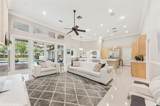 1950 Las Colinas Way - Photo 22