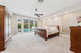 1950 Las Colinas Way - Photo 25