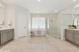 1950 Las Colinas Way - Photo 26