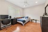 1950 Las Colinas Way - Photo 29