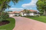 1950 Las Colinas Way - Photo 3