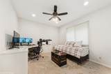1950 Las Colinas Way - Photo 30